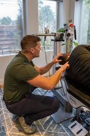 Can a Joint Pain Chiropractor Denver Help You Move Freely Again?