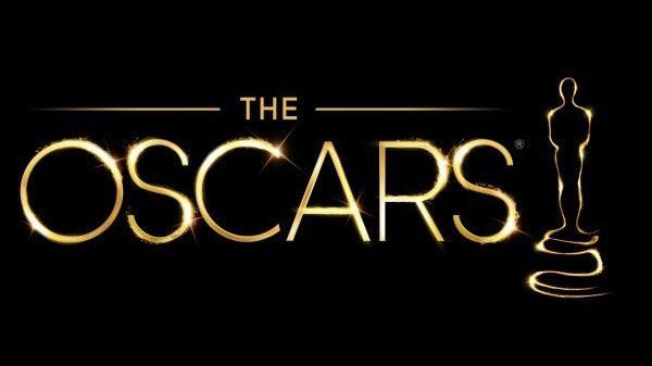 India in Oscars & Everything Else You Know Should About Oscars