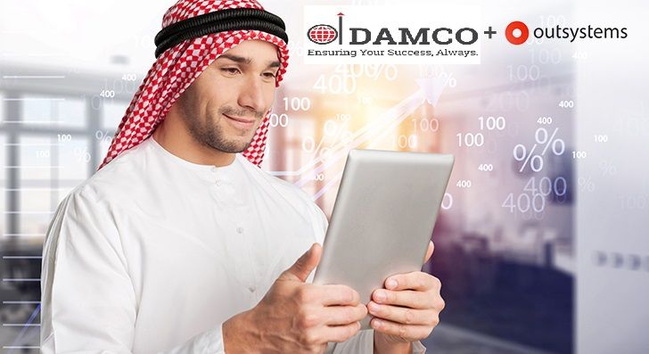 Seamless Integration: The Heart of Next-Gen Digital Transformation