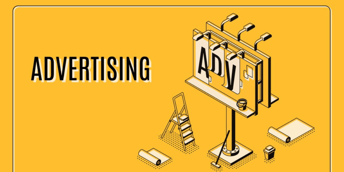 What Is the Most Effective Way to Outdoor Advertising?