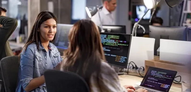 How to Scale Your Development Team with Offshore .NET Developers
