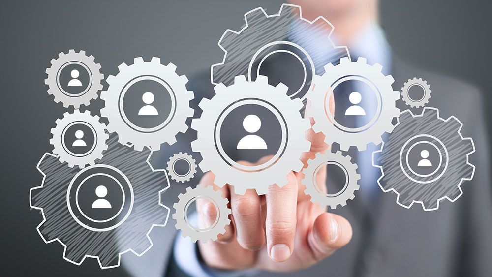 Outsourced Sales Service Market: Industry Analysis Upto 2028