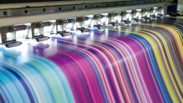 Overprint Varnish Market Size, Analysis and Forecast to 2028
