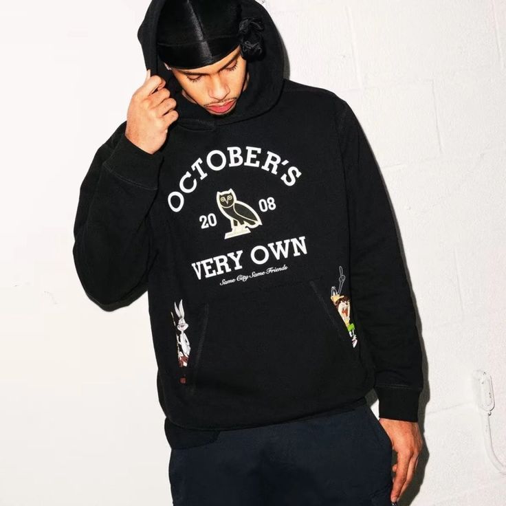 The Summer Sale Window for Elevated Streetwear
