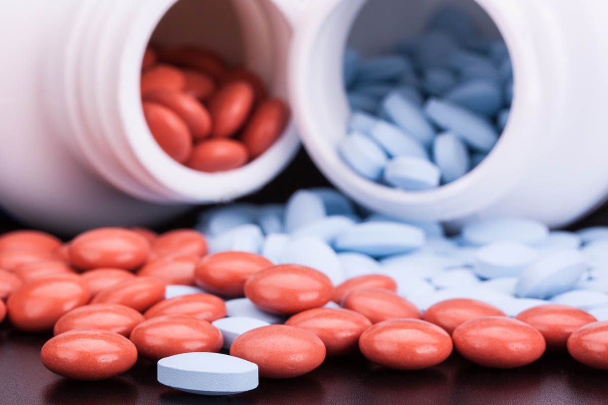 Oxycodone Market Insight | Outlook | Growth Analysis Report 2028
