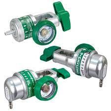 High Flow Oxygen Therapy Devices Market Key Players Analysis
