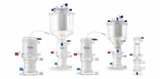 Oxygenator Market Forecast 2022-2028