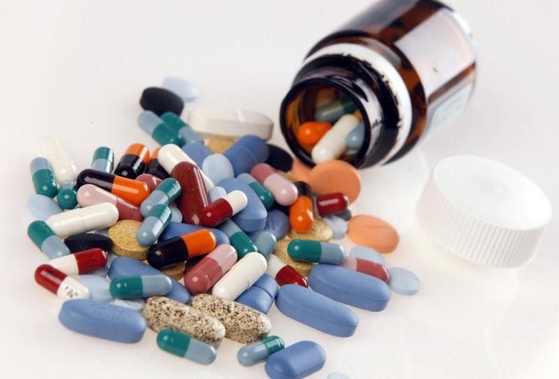Oxytocic Pharmaceuticals Market Trends & Forecast Report to 2028