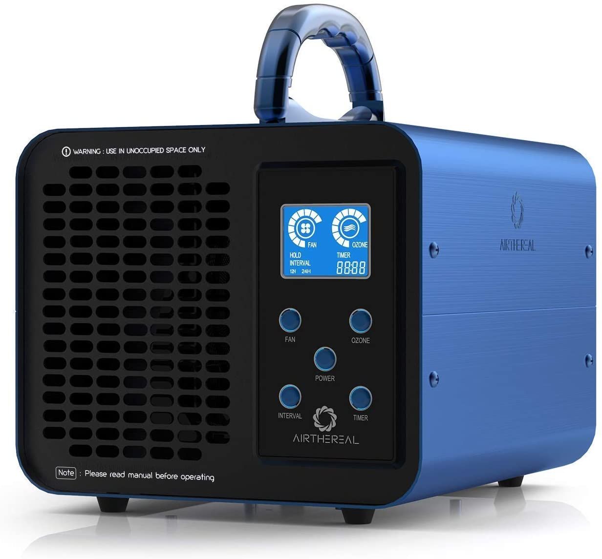 Ozone Generator Market Size, Dynamics & Forecast Report to 2028