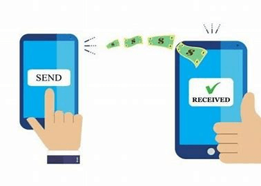 P2p Payments Market 2022 Global Trends Report to 2028