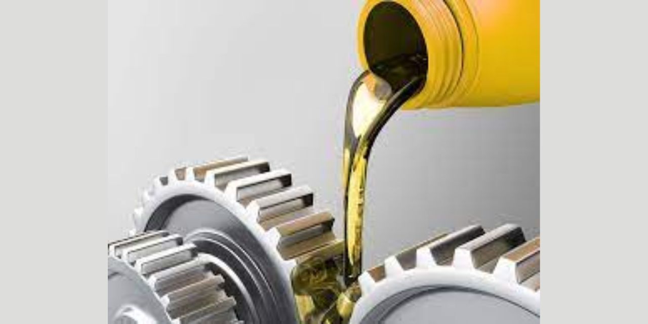 Pag Compressor Oil Market Growth | Industry Analysis Report 2028