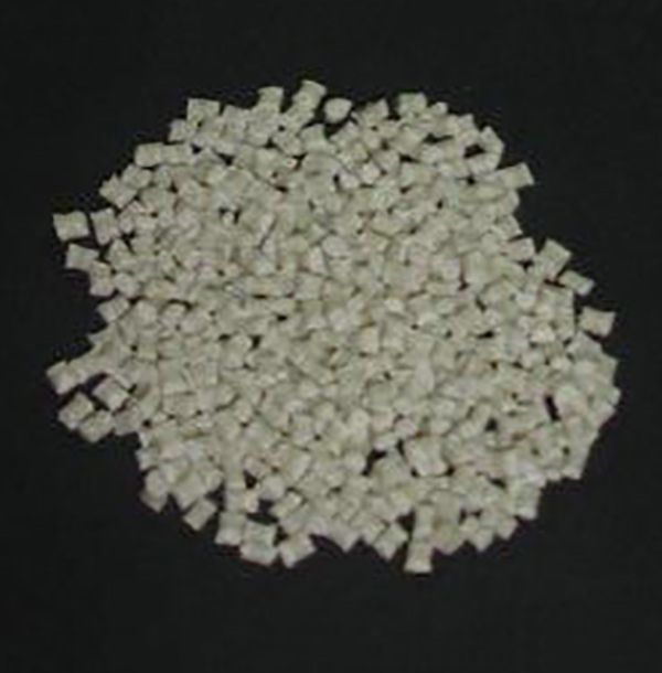 Pa6 Masterbatch Market Forecast 2022-2028