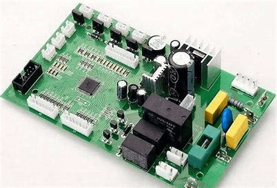 Pc Usb Hubs Market Growth | Industry Analysis Report 2022-2028