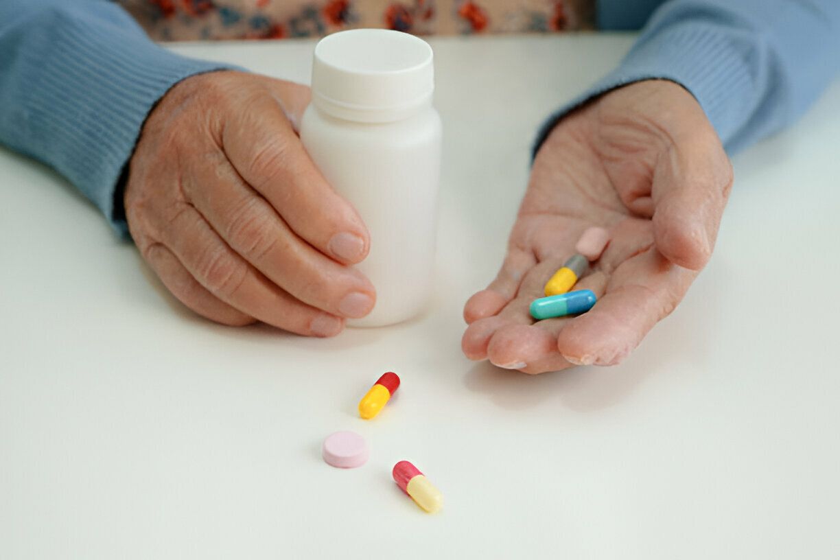 Key Challenges and Solutions for Running a Successful PCD Pharma Franchise in Karnataka