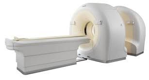 Pet-Ct Scanner Device Market Industry Analysis Till 2028
