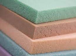 Pet Foam Market Size, Share, Regional Overview and Forecast