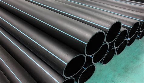 Pe Pipe Market Share Report Till 2028 | Value Market Research
