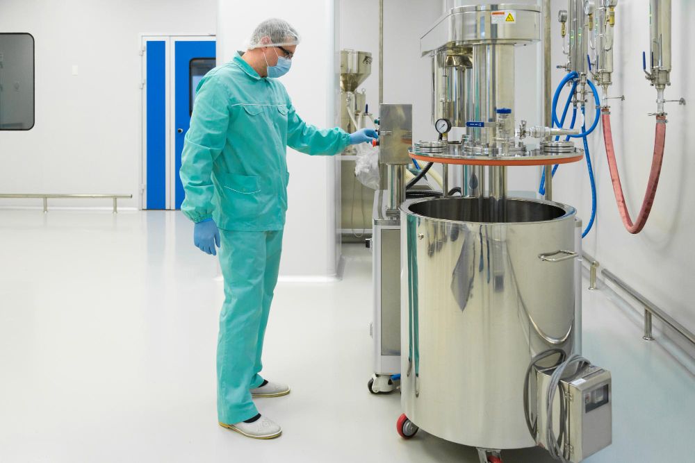 PFAS Filtration & Treatment Media Market Landscape: Pricing Trends, Supply Chain and Industry Forecast
