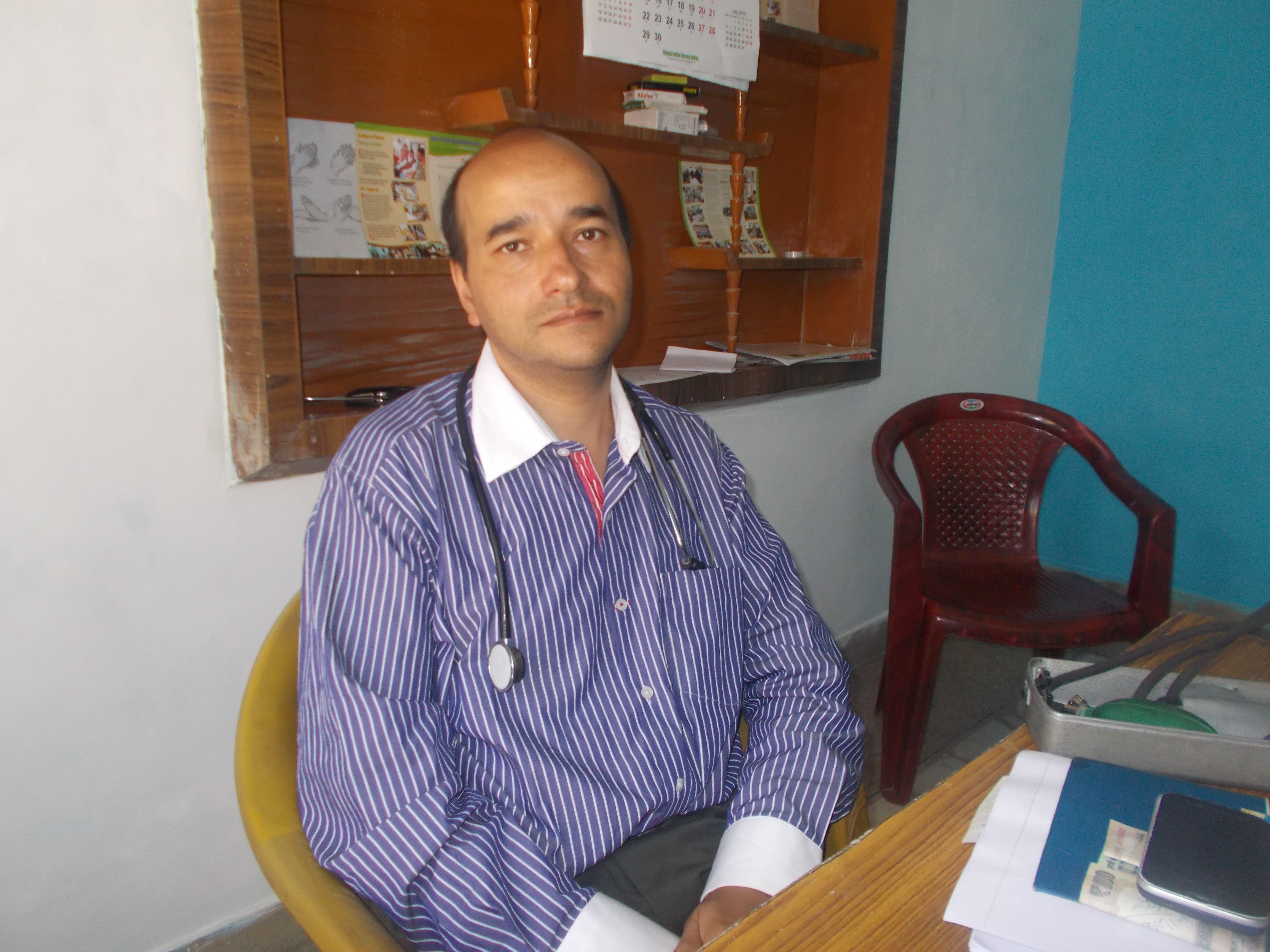 HUSBAND WIFE AND FRIENDS