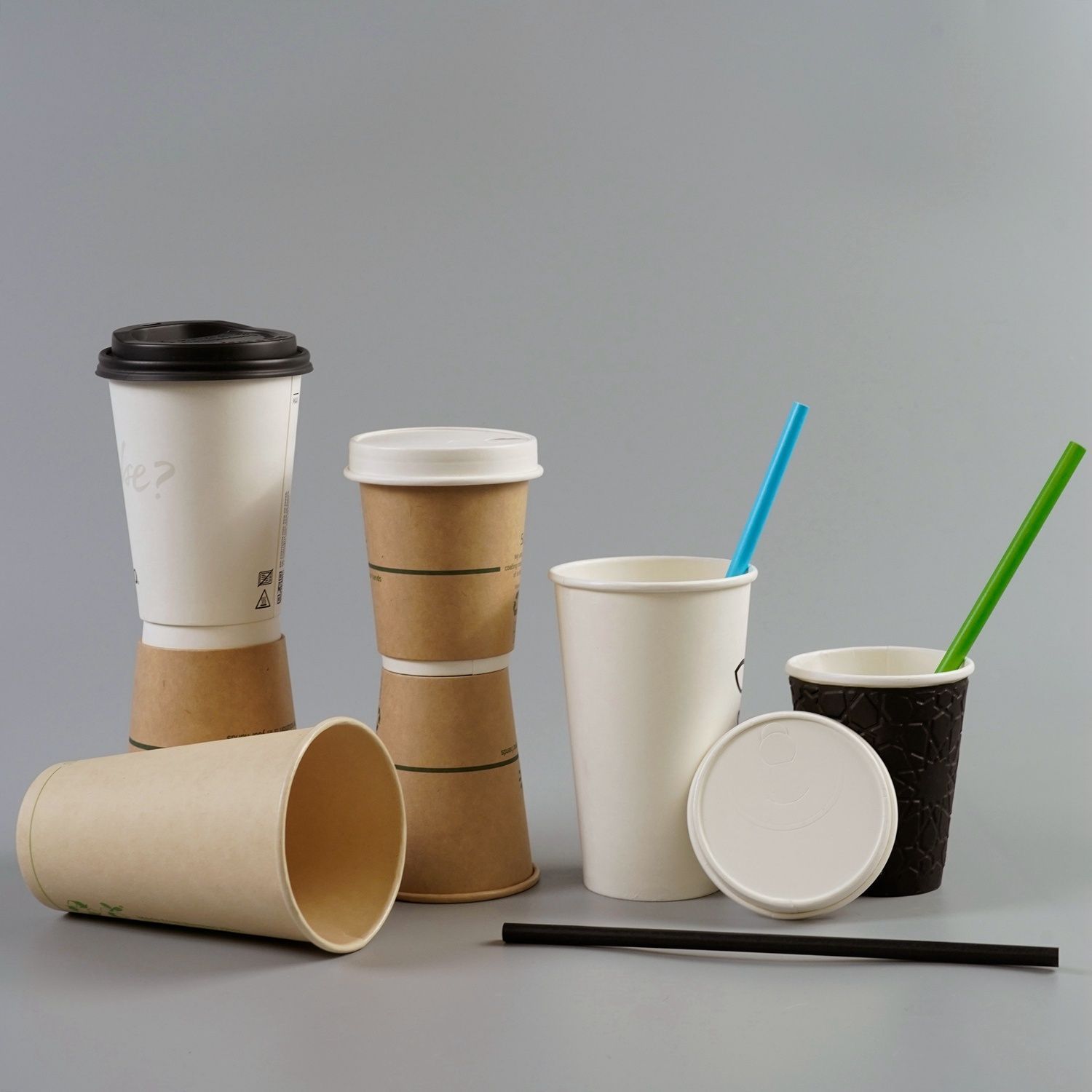 Pla Paper Cup Market 2022 Size, Growth Factors & Forecast 2028