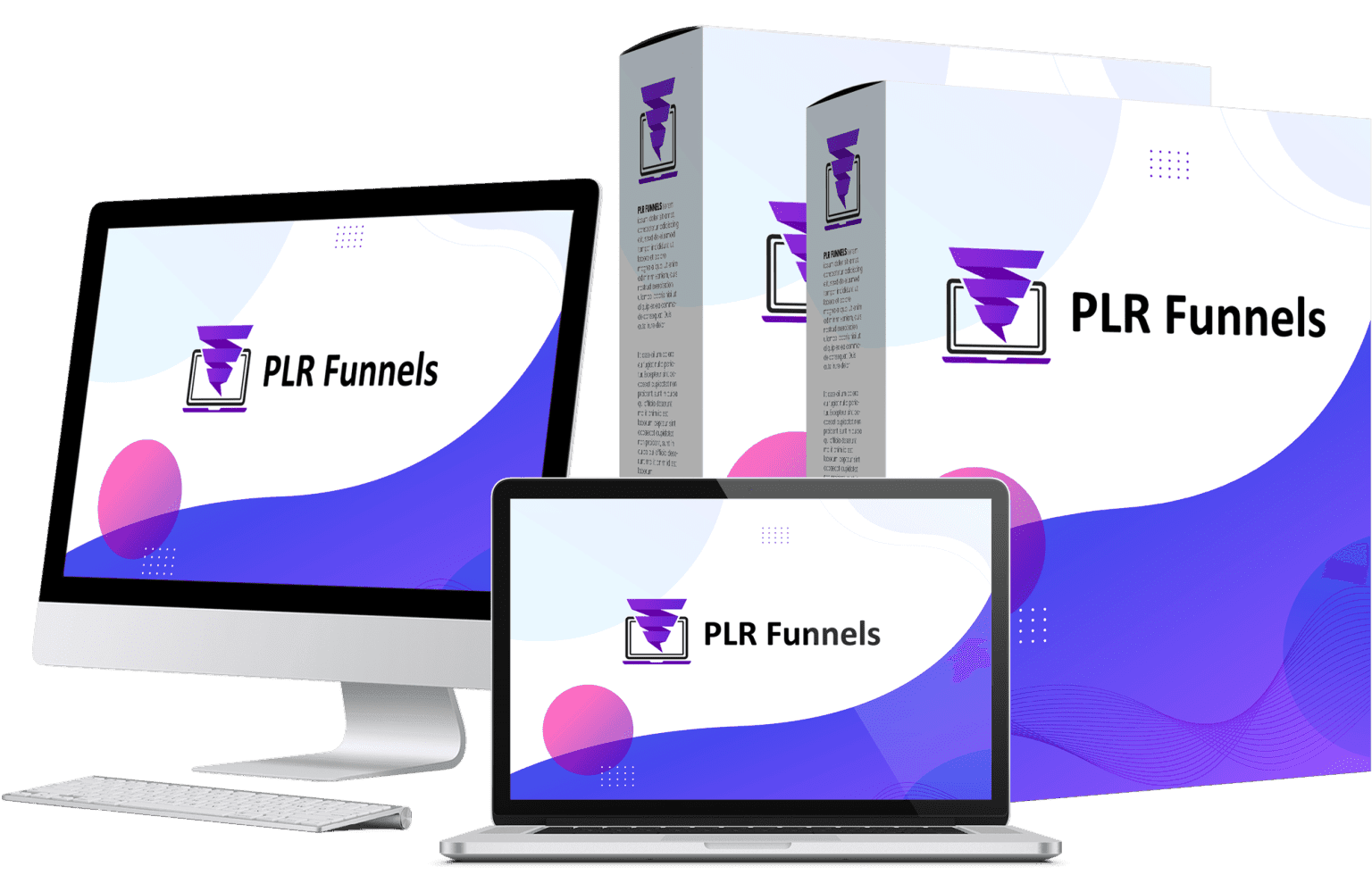 Plr Funnels Review 2023