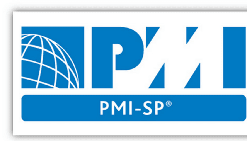 Follow These Guidelines to Ace the Pmi-Sp Certification Exam!