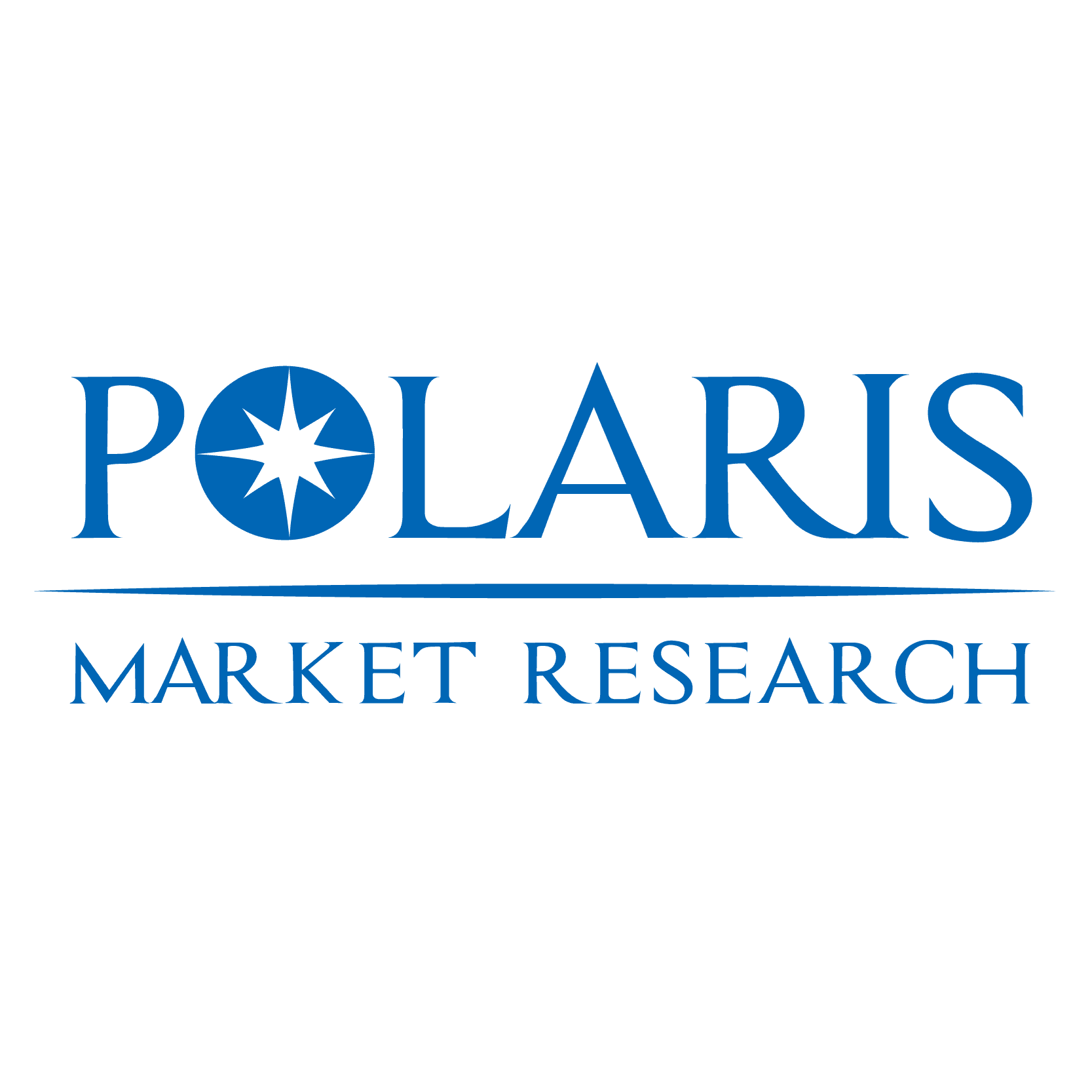 Wallpaper Market to See Big Innovation and Growth by 2034