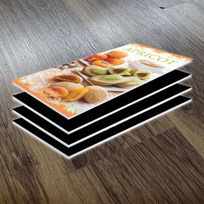 Foam Core Material Market Growing at a Cagr of 4.15% During 2030