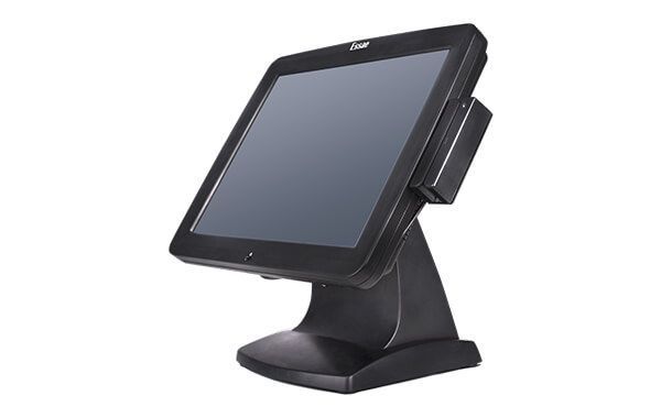 Pos Billing Machine: Revolutionizing the Retail Industry