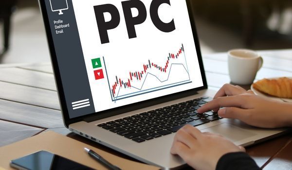 The Best Ppc Lead Age Techniques
