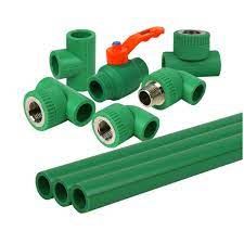 Fiberglass Pipes Market Insight | Outlook | Growth Report 2028