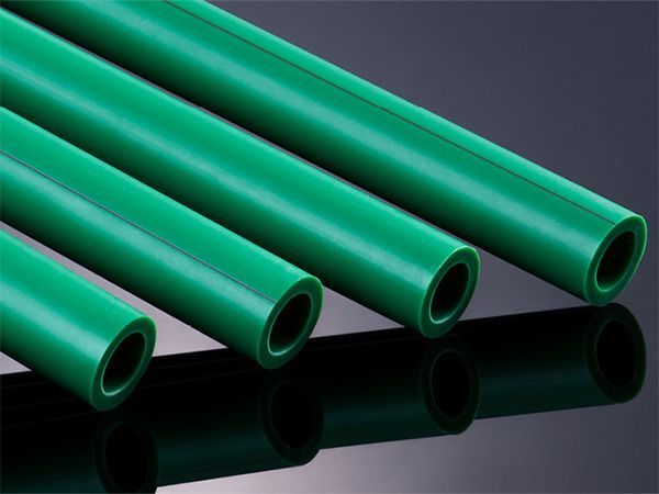 Ppr Pipe Market Size, Overview & Forecast 2028