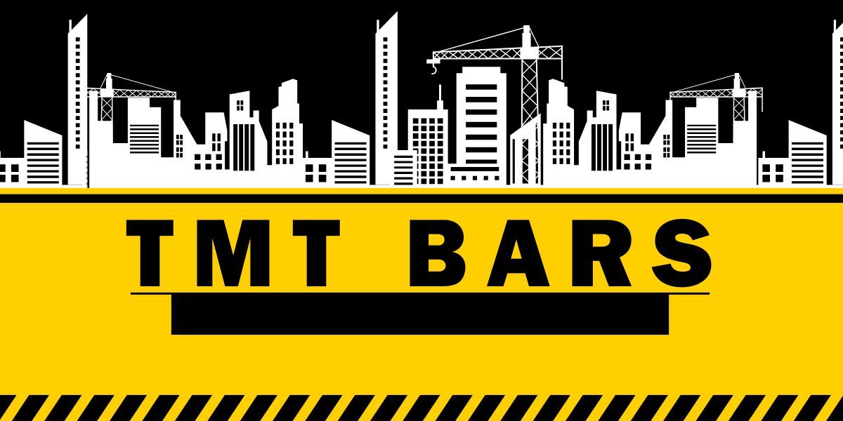 The Role of Steel Bar Manufacturers in India’s Infrastructure Growth