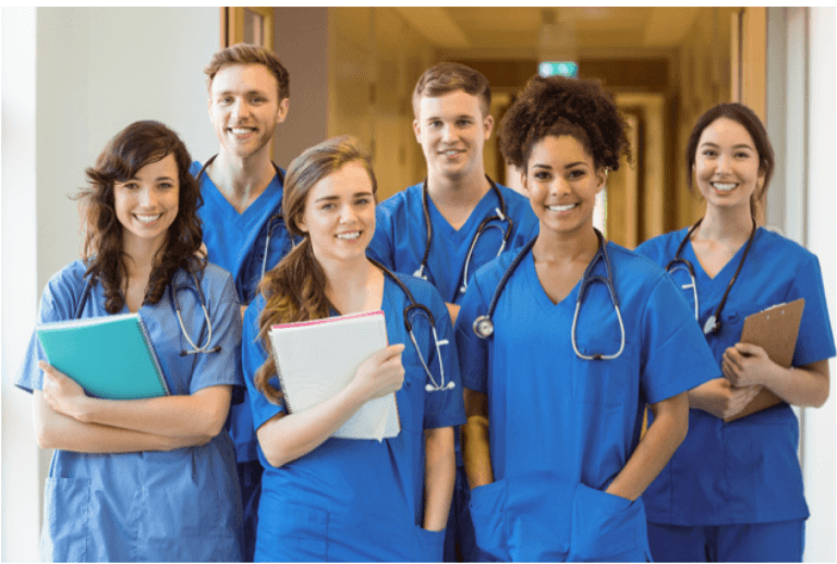 When Should Healthcare Professionals Consider Upgrading with Medical Coding Courses?