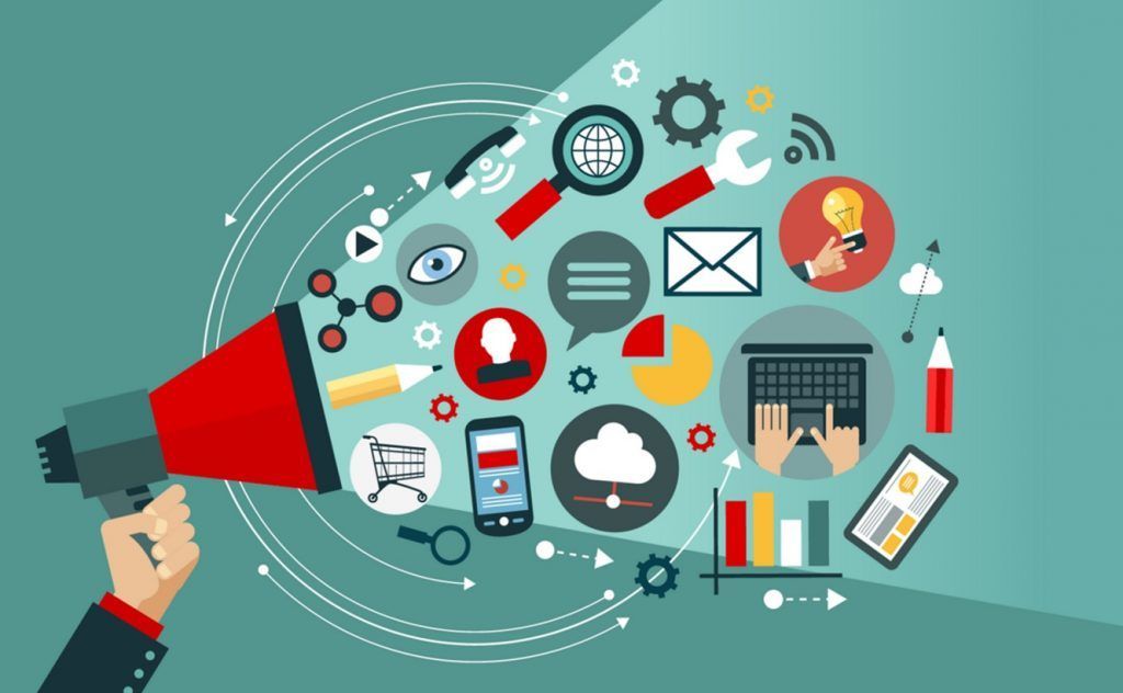 Insider's Guide for Getting the Most Out of Your Pr Agency