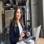 Feeding Trends