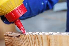 Pur Adhesives Market Size, Share, Growth Opportunity to 2028