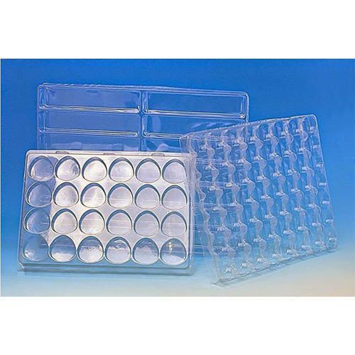 Pvc Blister Packaging Market Size, Share, Key Players 2028
