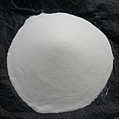 Pvc Emulsion Market 2022 Size, Trends & Forecast Report to 2028
