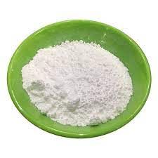 Pvc Paste Resin Market Size, Status, Growth | Industry Analysis