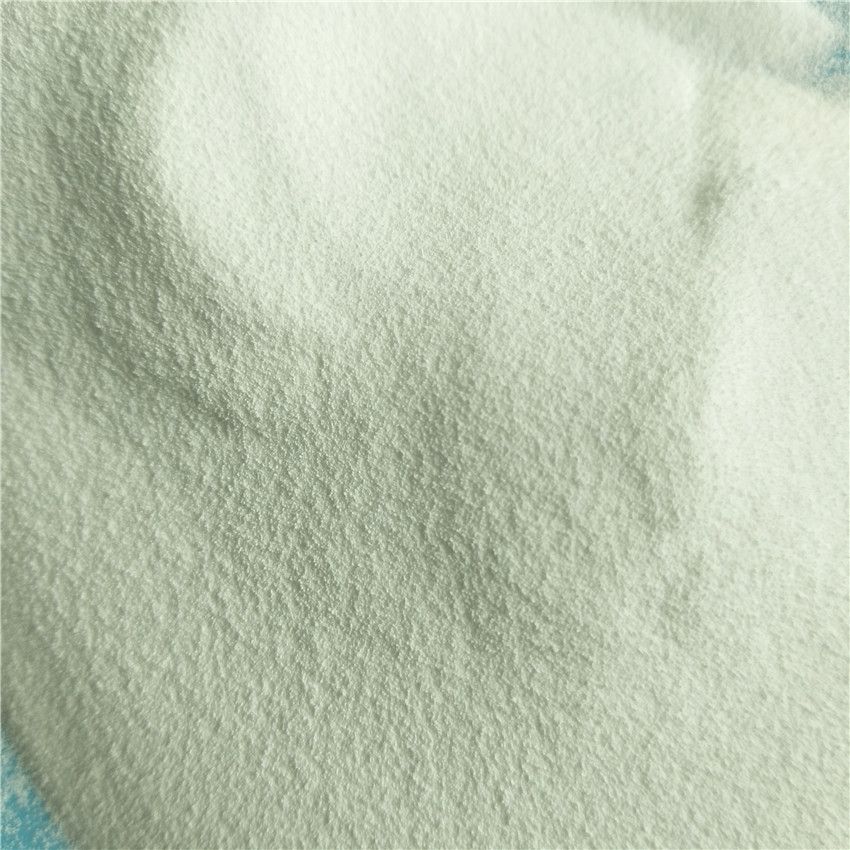 Pvc Paste Resin Market: Global Industry Analysis