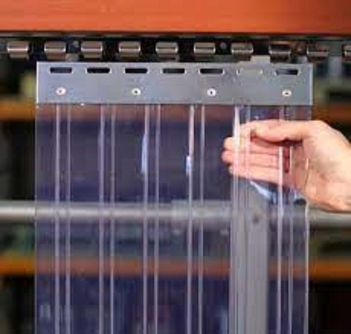 Gather Your Supplies: Everything You'll Need to Get Started
