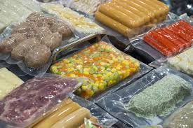 Pvdc Coating Food Packaging Market Report and Forecast
To 2028