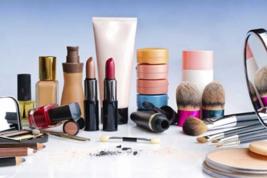 Pvp in Cosmetic Market Trends, Share & Demand Report to 2028
