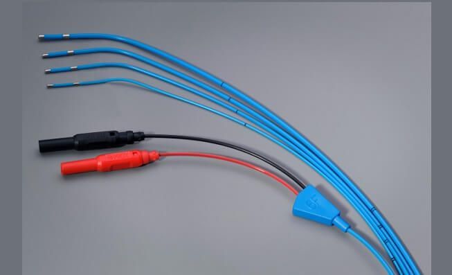 Pacing Catheters Market: Global Industry Analysis