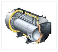 Package Boiler Market Overview and Analysis Report 2021-2028