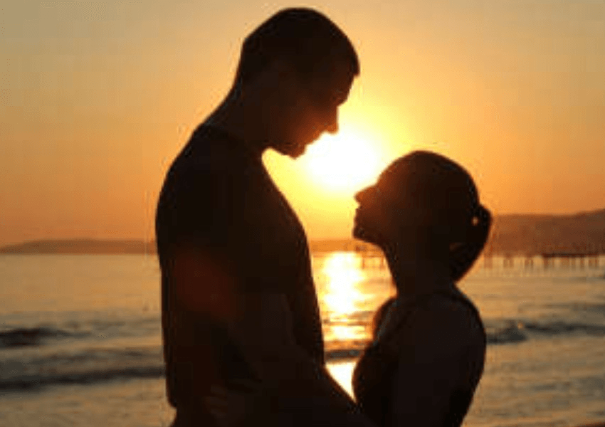 Package to Enjoy Holiday for Exploring Mussoorie Natural Bliss