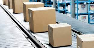 Packaging Testing Market Size, Share & Forecast Report to 2028