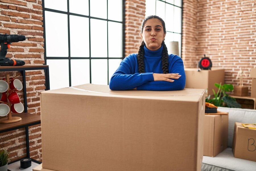 Packers and Movers Nagpur for Secure Transport