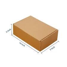 Packing Boxes Market Research Report | Forecast to 2028
